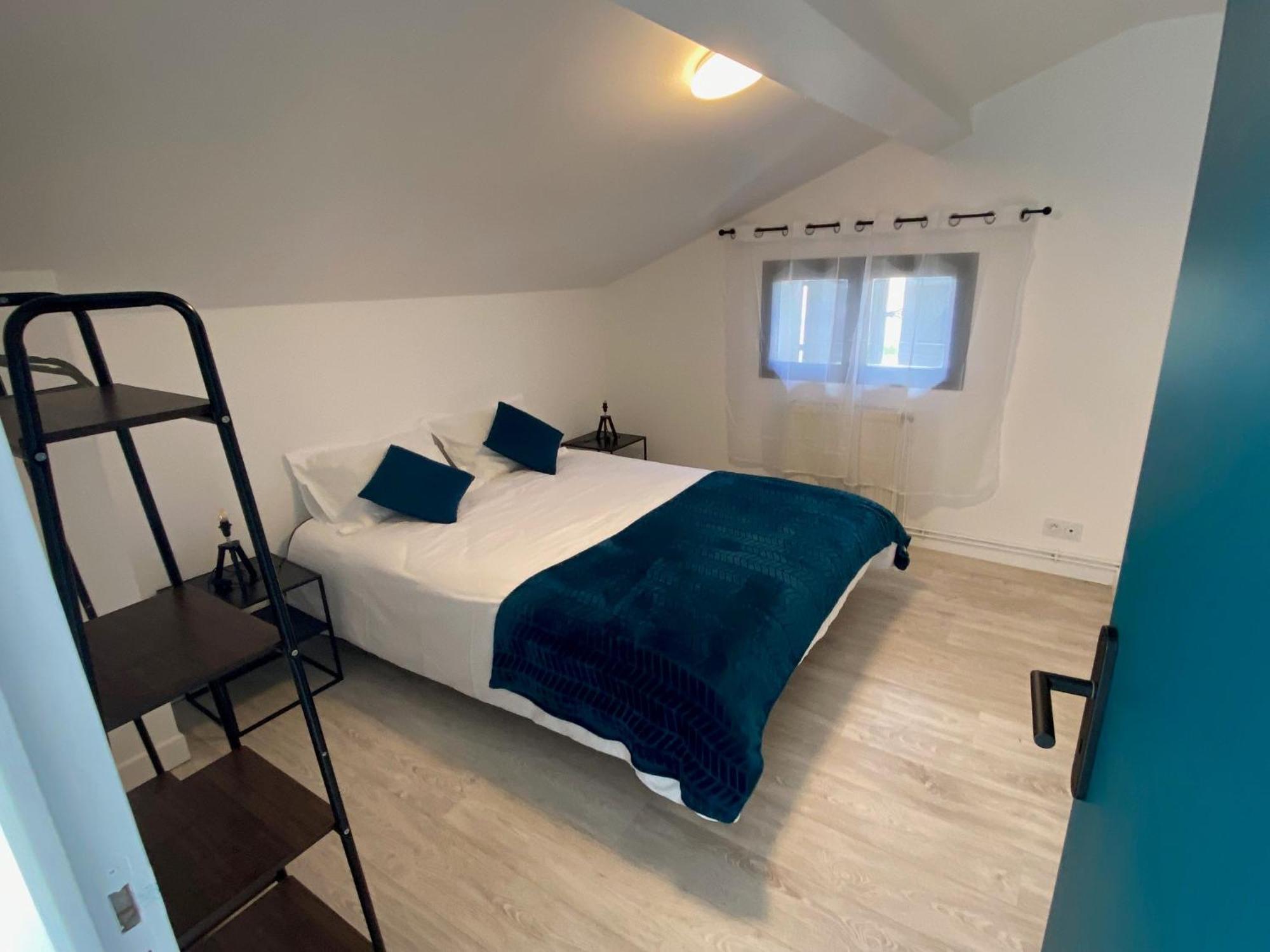 Jolie Maison Proche De Toulouse Lherm  Екстер'єр фото
