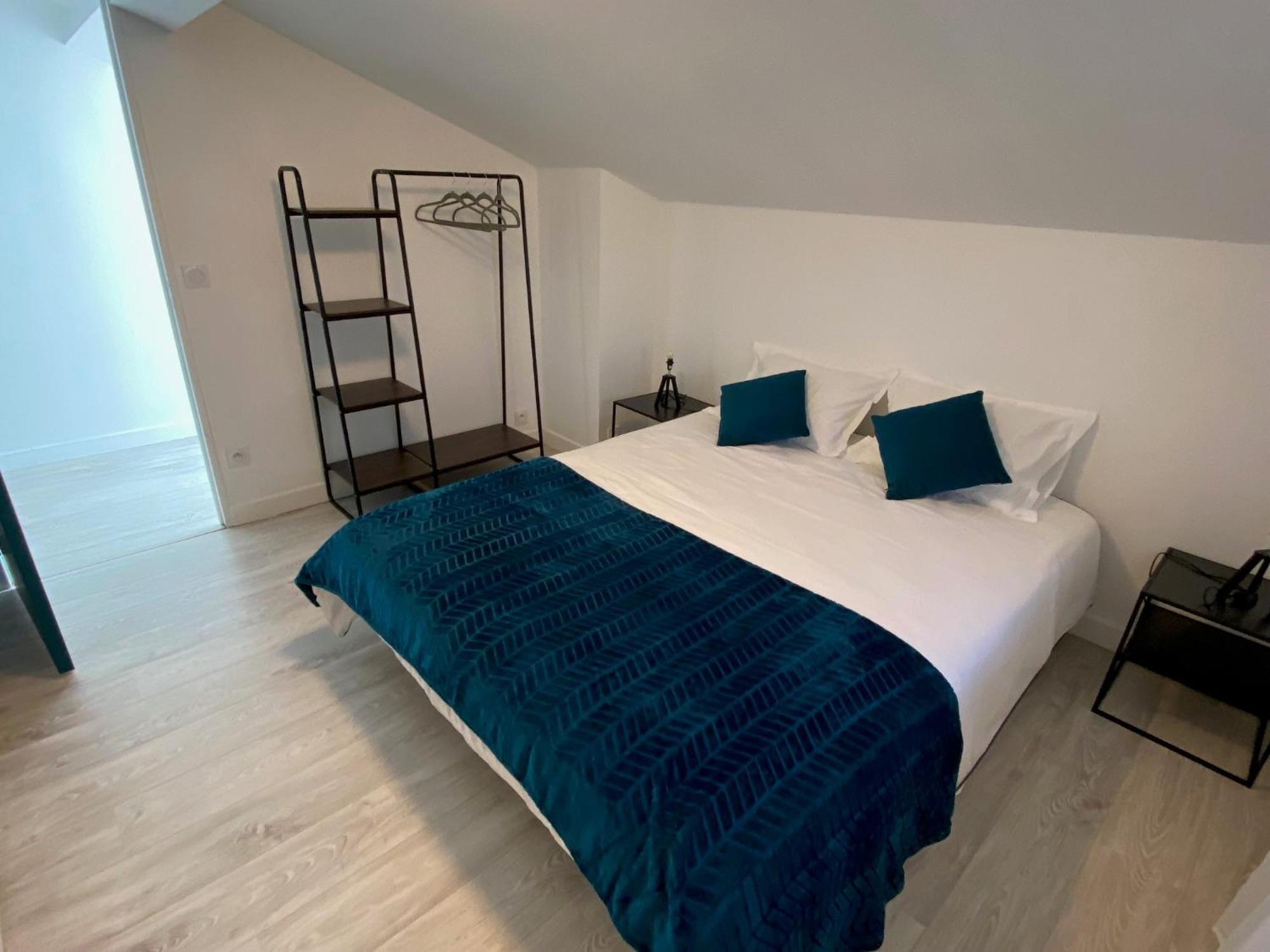 Jolie Maison Proche De Toulouse Lherm  Екстер'єр фото