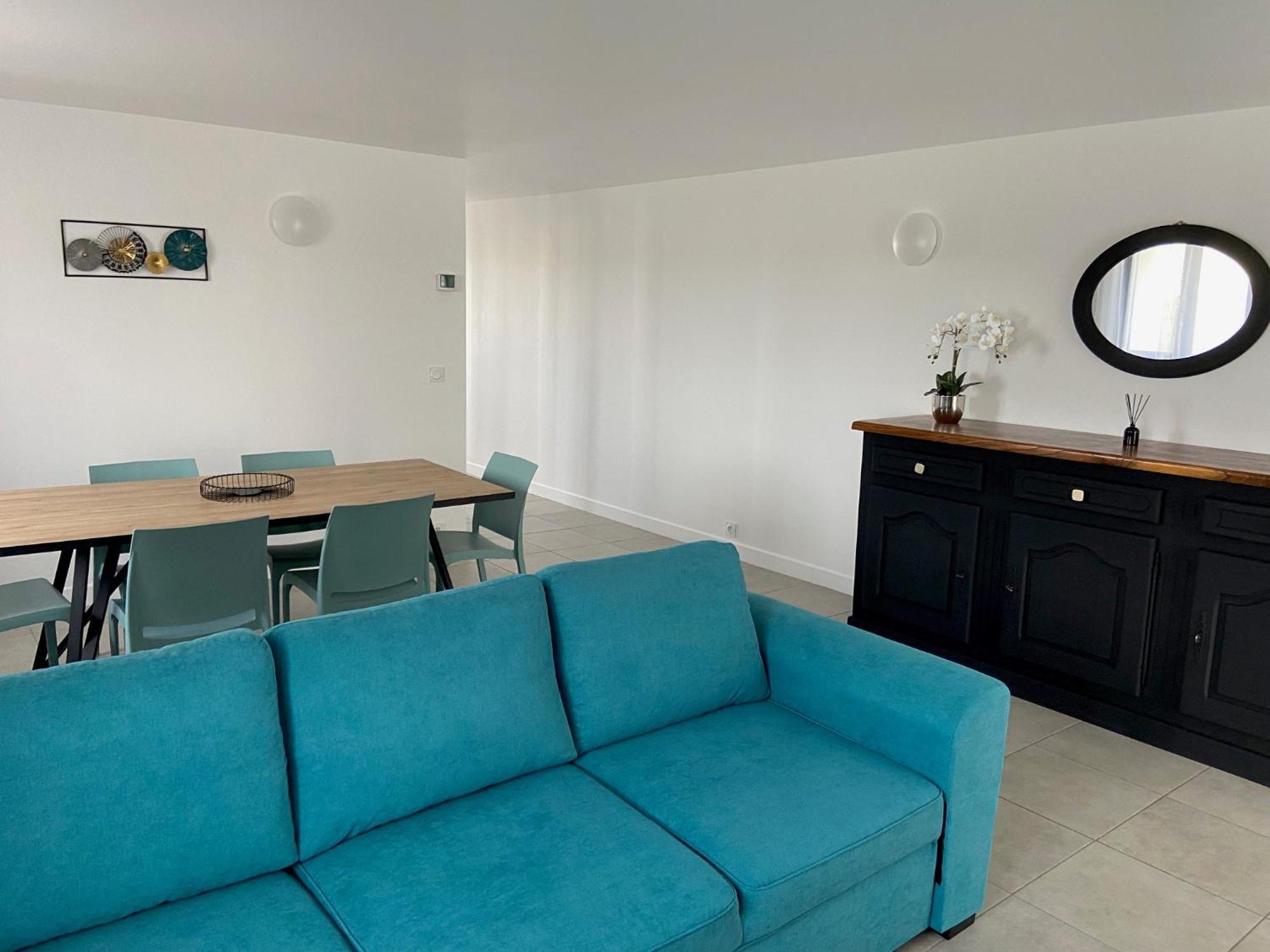 Jolie Maison Proche De Toulouse Lherm  Екстер'єр фото