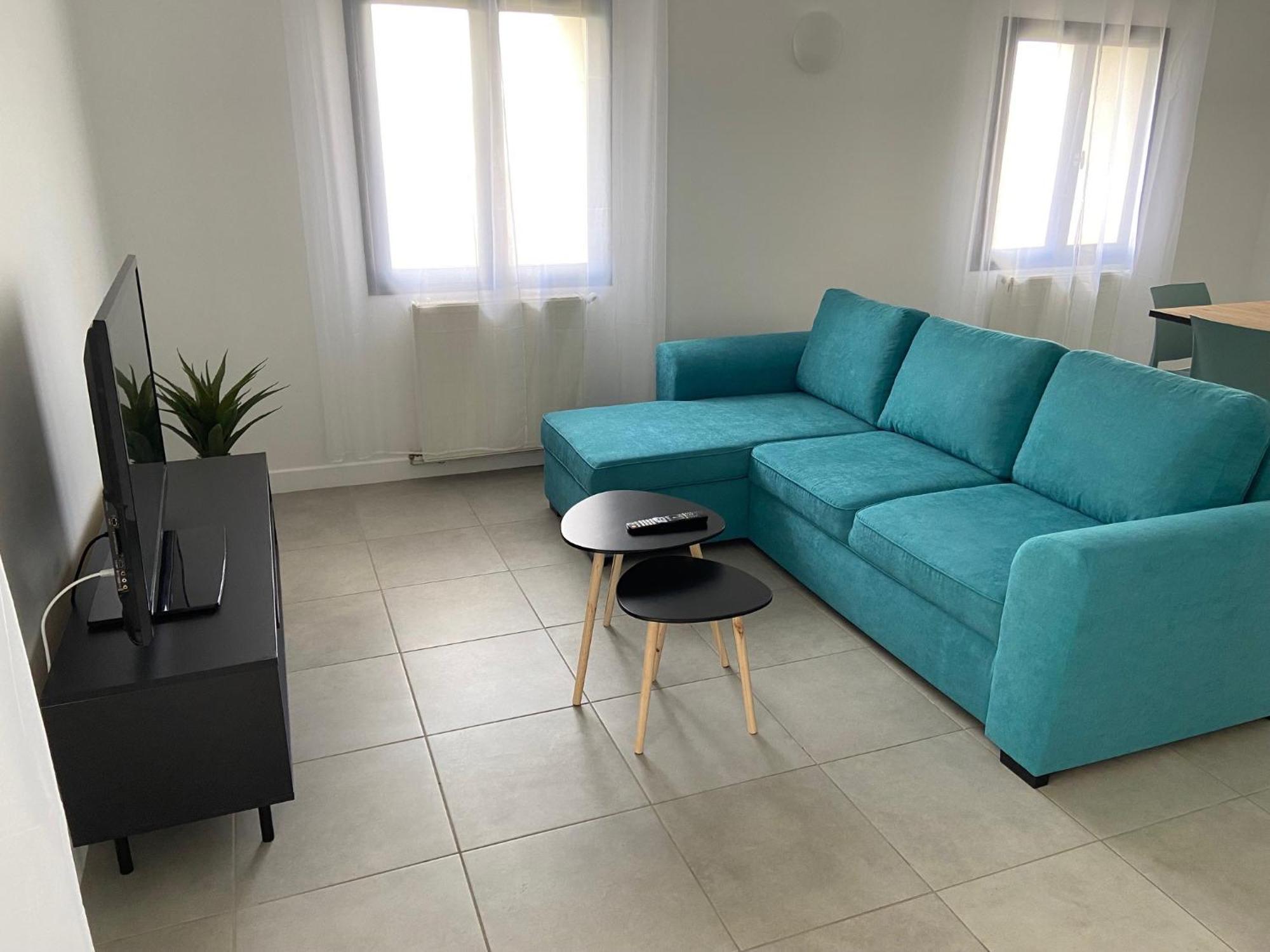 Jolie Maison Proche De Toulouse Lherm  Екстер'єр фото